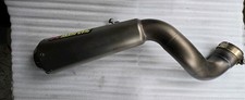 HONDA CBR 1000 RR  GENUINE