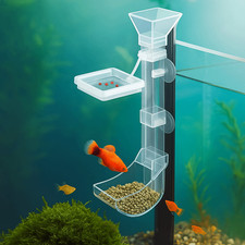 Aquarium Acrylic Fish Tank
