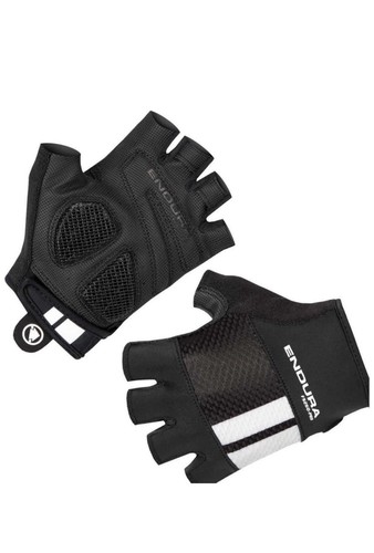 Endura fs260 pro aerogel - endura, fs260-pro
