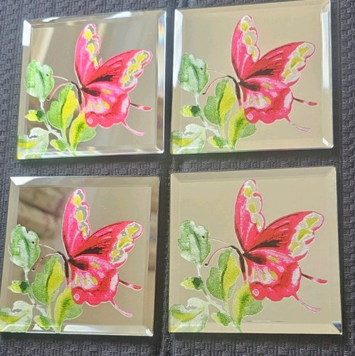 Laura ashley butterfly - ashley,