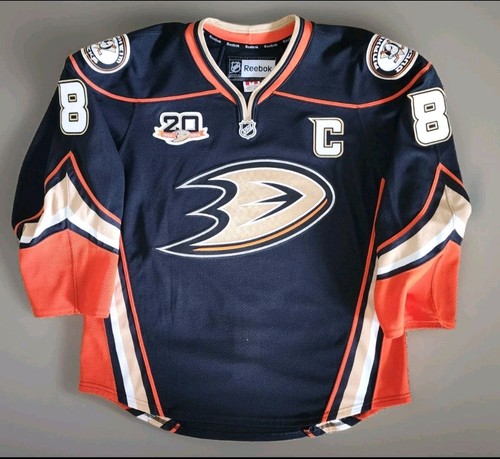 Anaheim ducks teemu selanne - anaheim,