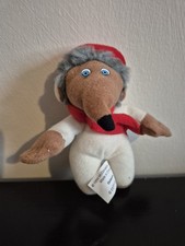 McDonalds Happy Meal Toy 1999