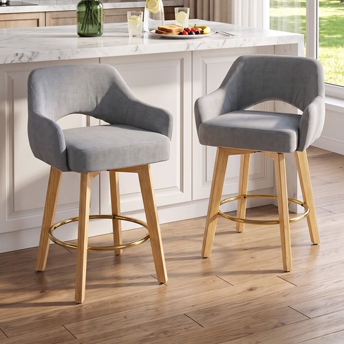 2pcs breakfast bar - breakfast,