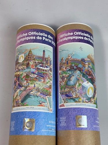 Paris 2024 olympic - olympic, games