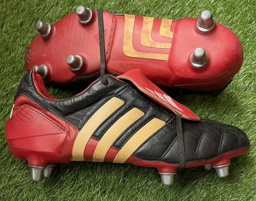 Adidas predator mania - adidas, sg