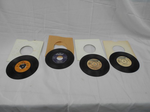 Set two frank sinatra 7 - set,