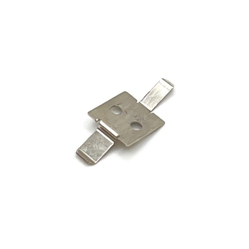 Battery terminal for - battery,