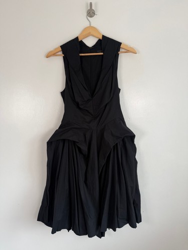 Allsaints dress size 10 - dress, uk
