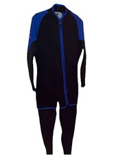 Sas Horizon 2 Piece Wetsuit