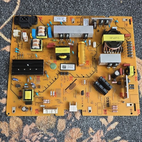 Sony power supply board for - sony,