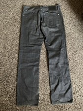 Hugo Boss Jeans , 32 L 32waist