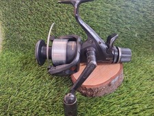 Shimano 8000RE Baitrunner Aero