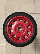 1997-2005 Porsche 911 Boxster