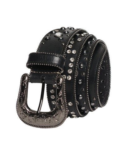 Superdry womens rhinestone - superdry,