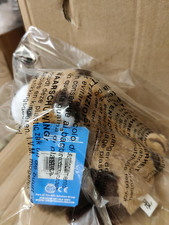 Childrens Soft Cuddly Plush