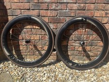 Reynolds AR58c Carbon