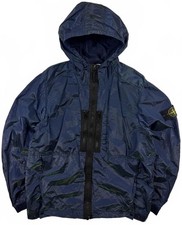 Stone Island Nylon Metal Watro