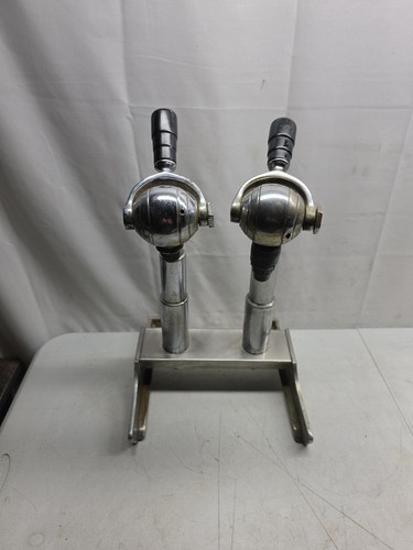 Vintage tap soda - vintage, 2