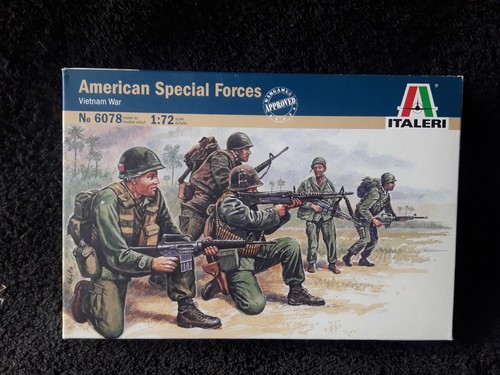 Italiari scale american - scale,