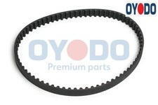 ENGINE TIMING BELT 30R4019-OYO