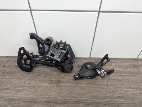 Slx m7100 speed - m7100,