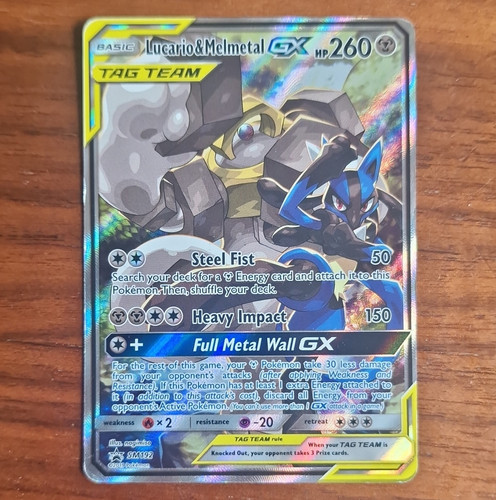 Pokémon company lucario - pokémon, &