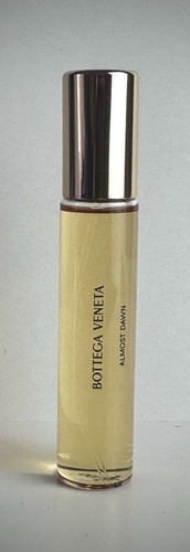 Bottega veneta beauty almost - beauty,