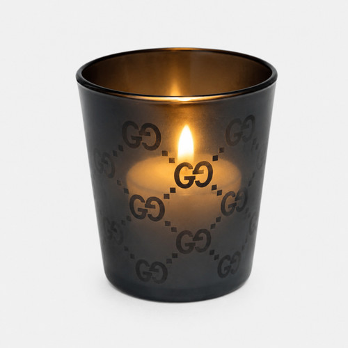 Gucci monogram glass - gg,