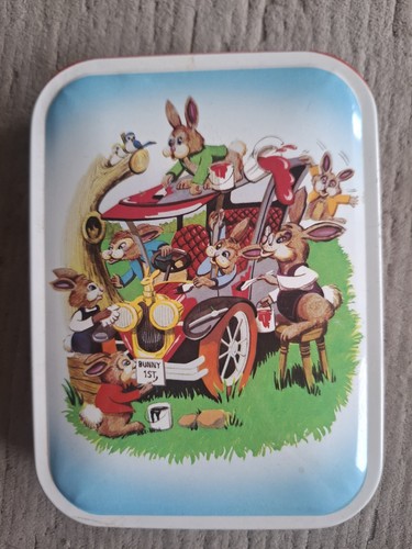 Vintage blue bird - vintage,