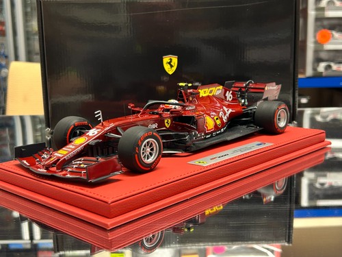 Bbr 161000die ferrari - 161000die-21,