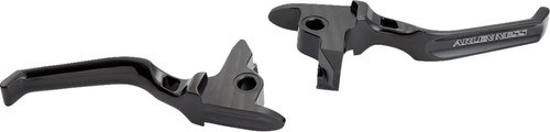 Arlen ness lever - set,