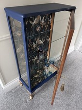 Mid century vintage drinks - century,