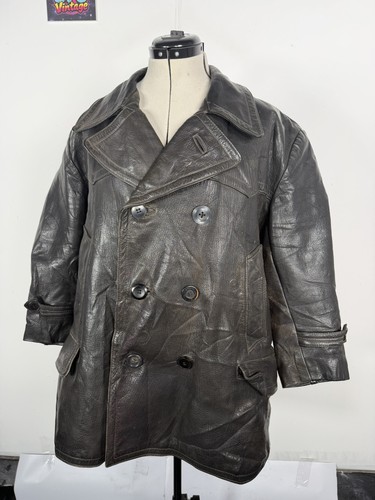Vintage german kriegsmarine - vintage,