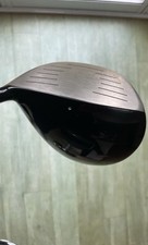 Jack Nicklaus EZUP 12 Degree Driver ( Free postage)