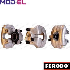 BRAKE CALIPER FCL694334 FOR VW