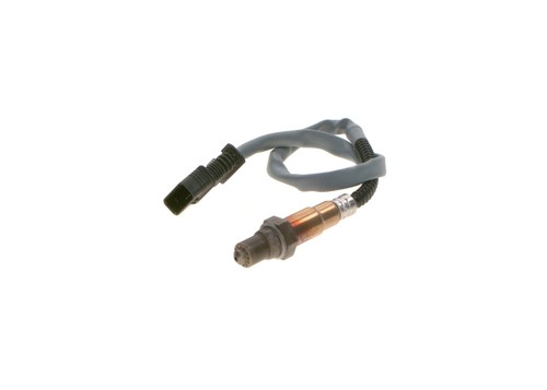 Bosch oxygen sensor bmw - bmw, 2,0