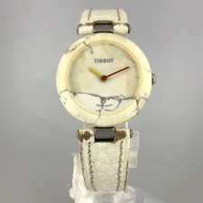 Tissot R150 RockWatch, Ladies