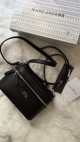 Marc jacobs crossbody everyday - marc,