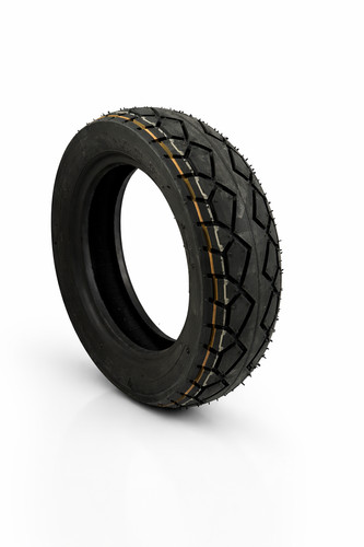 100 black mobility - 100/60-8,