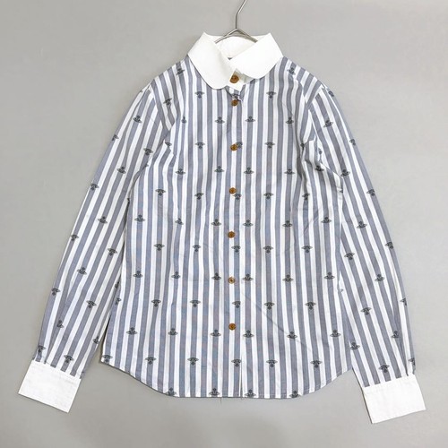Vivienne westwood red - westwood,