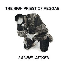 Laurel Aitken : The High