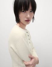 Marks & Spencer Womens Viscose