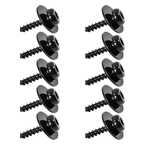 For ford engine - for,