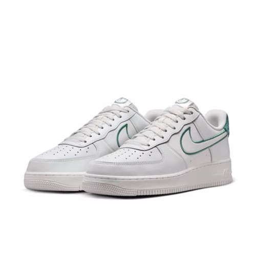 Nike air force 07 - 1, lv8