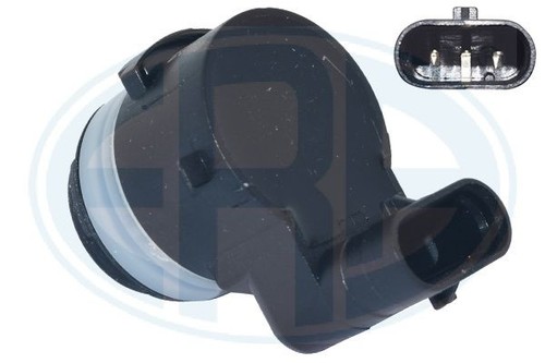 Era 566078a sensor parking - sensor,,