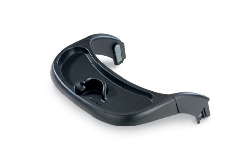 Britax agile free - b-agile,b-free, &