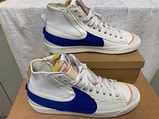 Nike Blazer Mid 77 Jumbo