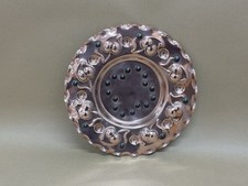 Arts And Crafts Copper