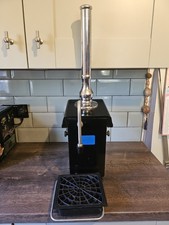 Angram Beer Pump