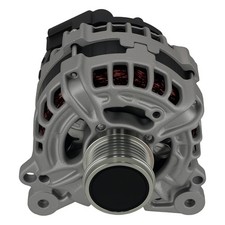 Alternator For VW Scirocco